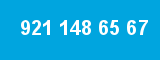 921 148 65 67